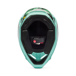 V1 Kairos Helmet - Image 6