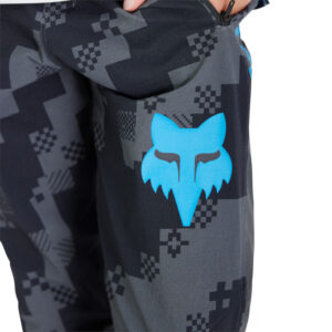YTH Ranger Pants Digi Image - Image 9