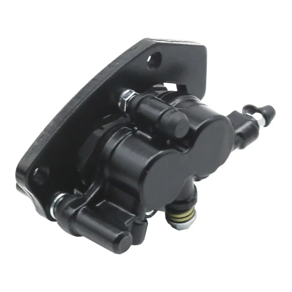 WMP Brake Caliper