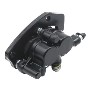 WMP Brake Caliper - Image 3