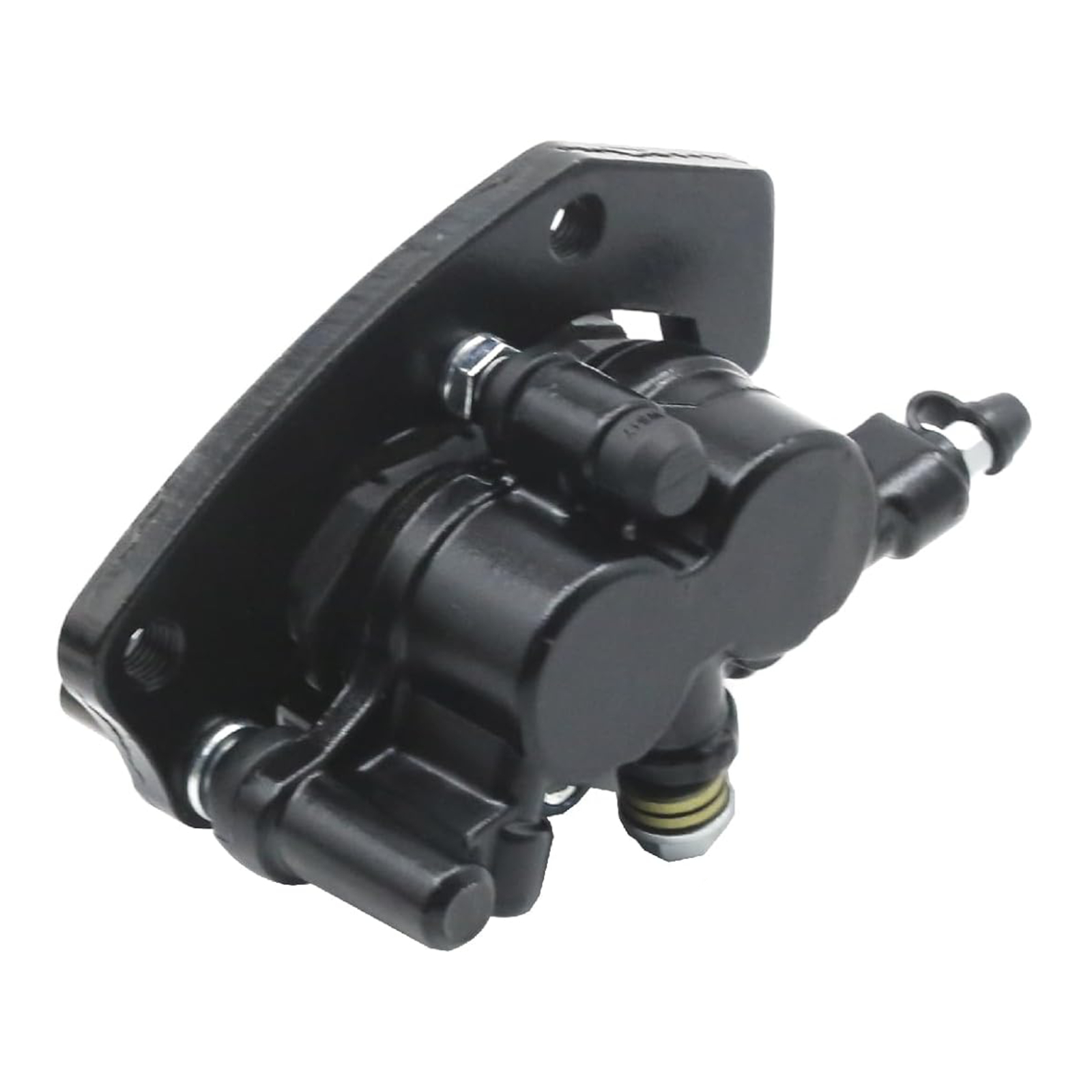 WMP Brake Caliper - Image 3