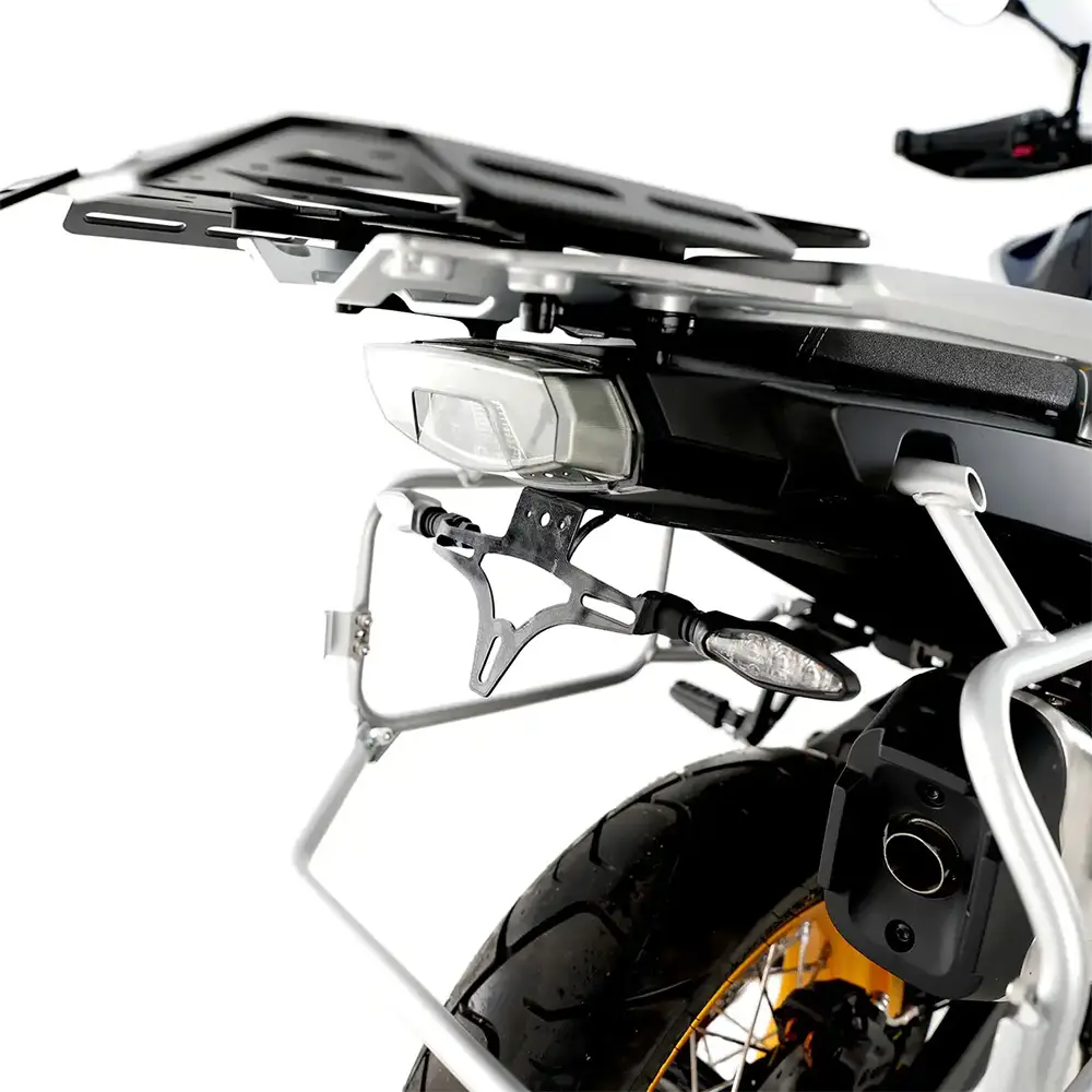 Tail Tidy for CFMoto 800MT Sport / Touring / Explore 22- R&G