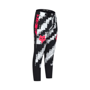 YTH Ranger Pants Digi Image - Image 2