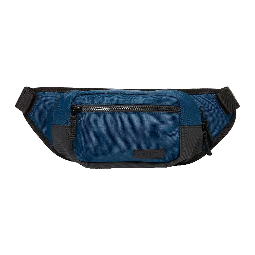 Oakley Transit Belt Bag Abyss - Image 1