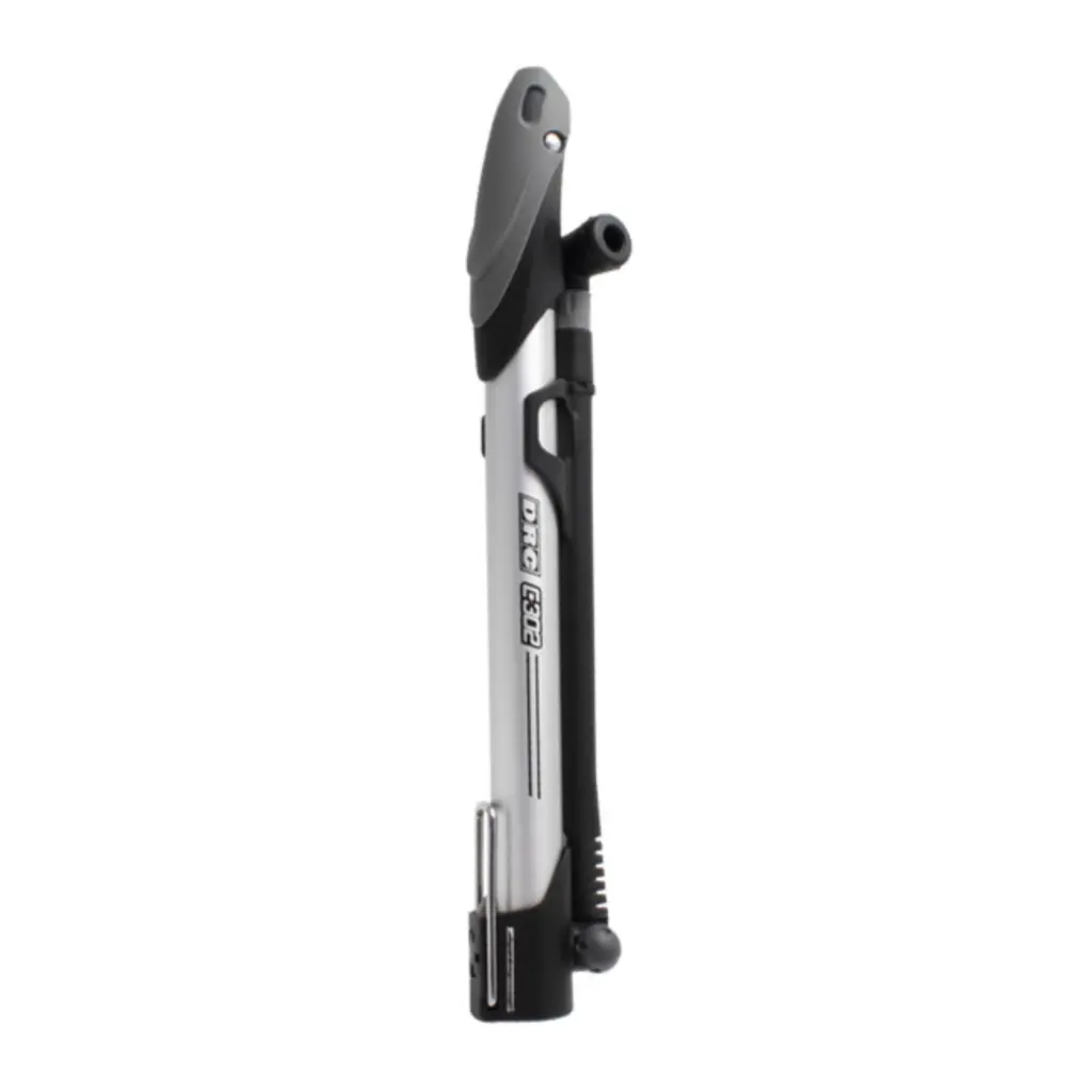 DRC Mini Pump C302 Micro Floor