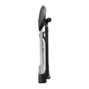 DRC Mini Pump C302 Micro Floor - Image 2