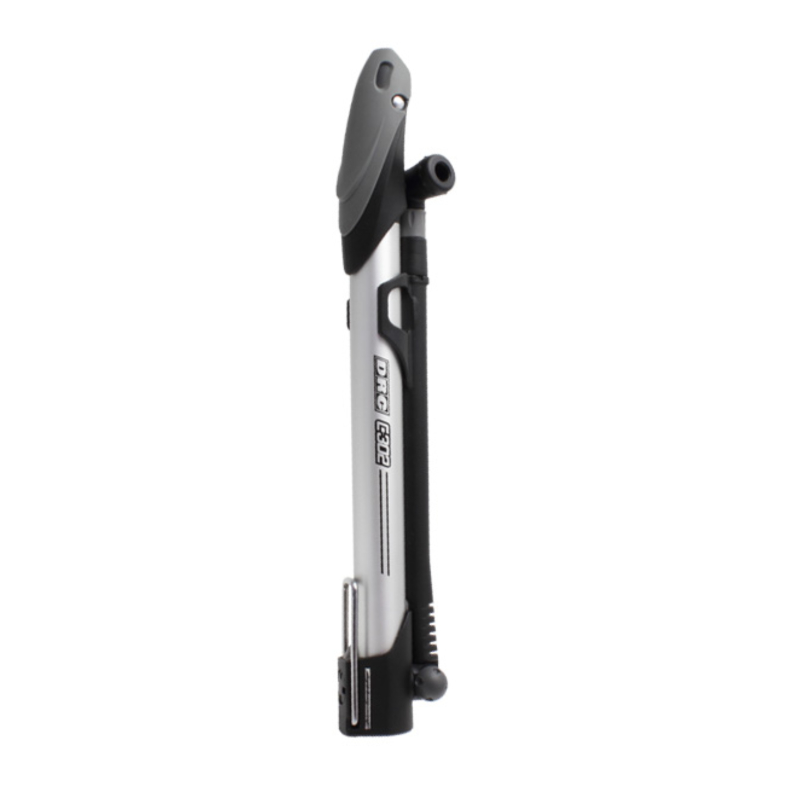 DRC Mini Pump C302 Micro Floor - Image 2