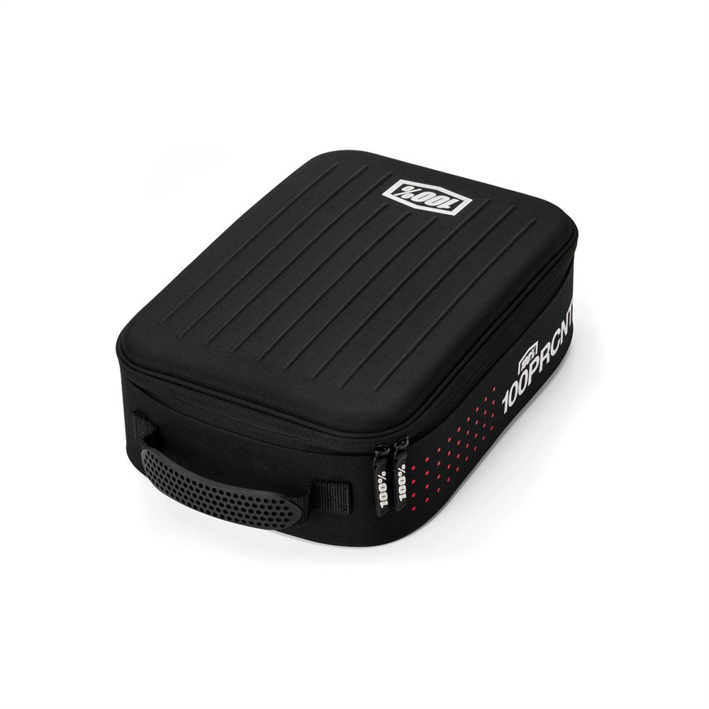 100% Goggle Case - Ink - Image 1