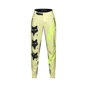 Flexair Pants Elevated - Image 6