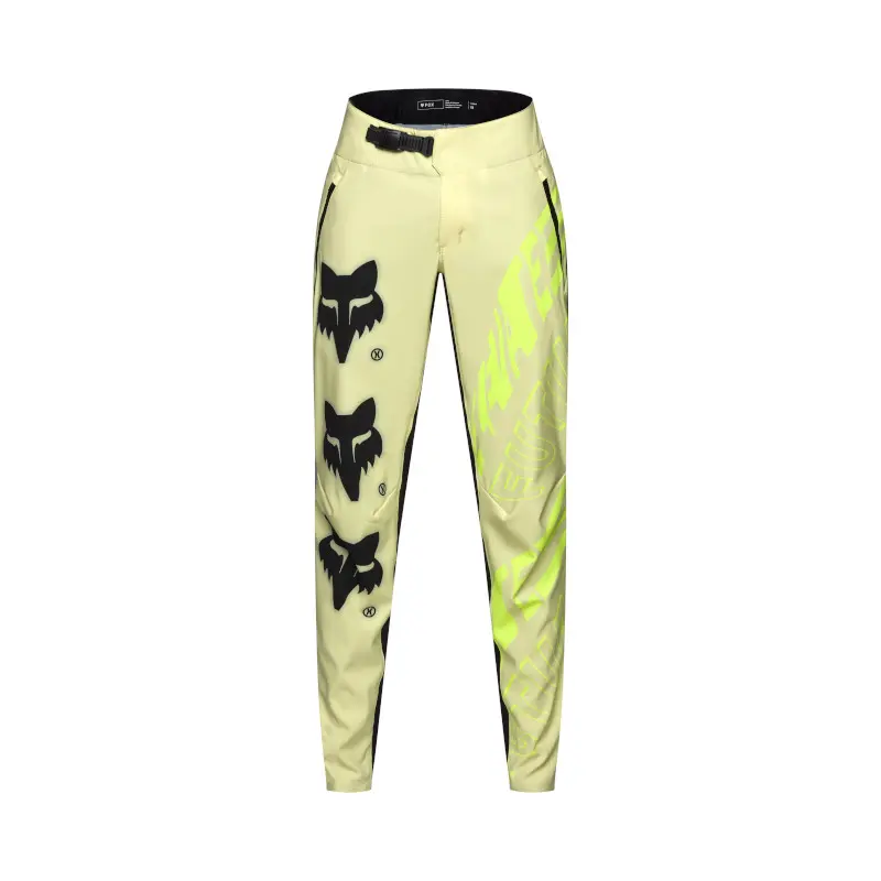 Flexair Pants Elevated