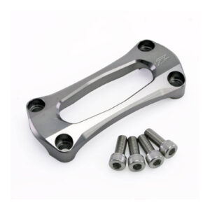 Zeta SX Stabilizer - W103 Yamaha YZ250F/450F '14- - Image 3