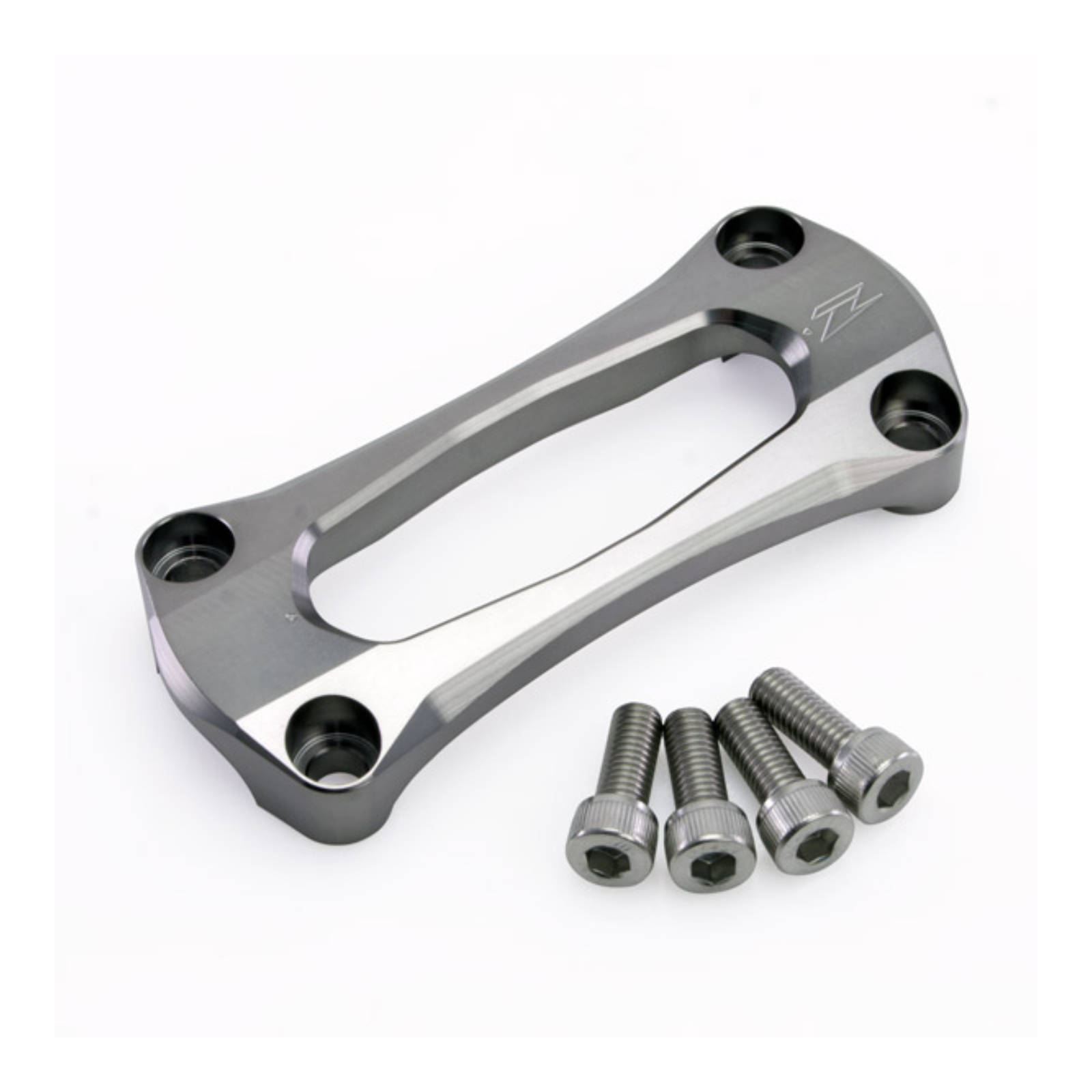 Zeta SX Stabilizer - W103 Yamaha YZ250F/450F '14- - Image 3