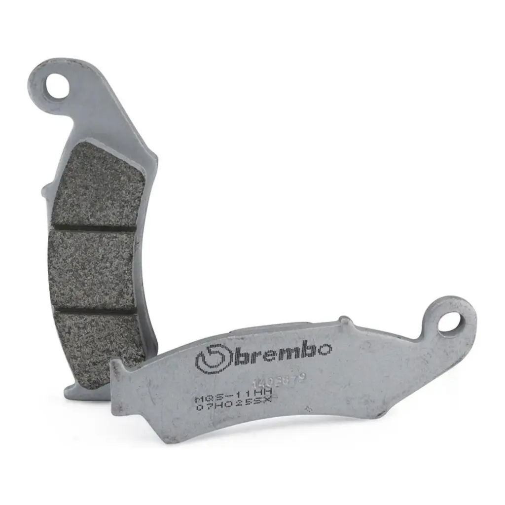 Brembo Brake Pad - Offroad Race