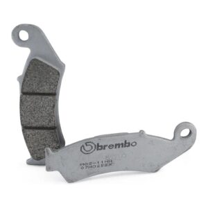 Brembo Brake Pad - Offroad Race - Image 2