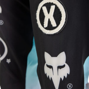 Flexair Pants Hello Future - Image 4