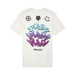Future SS Premium Tee - Image 2