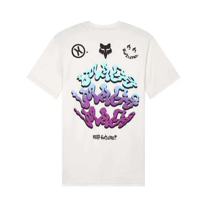 Future SS Premium Tee