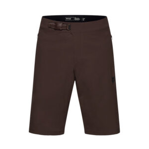 Ranger Shorts w/Liner - Image 2
