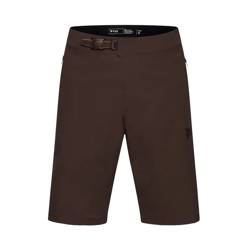 Ranger Shorts w/Liner