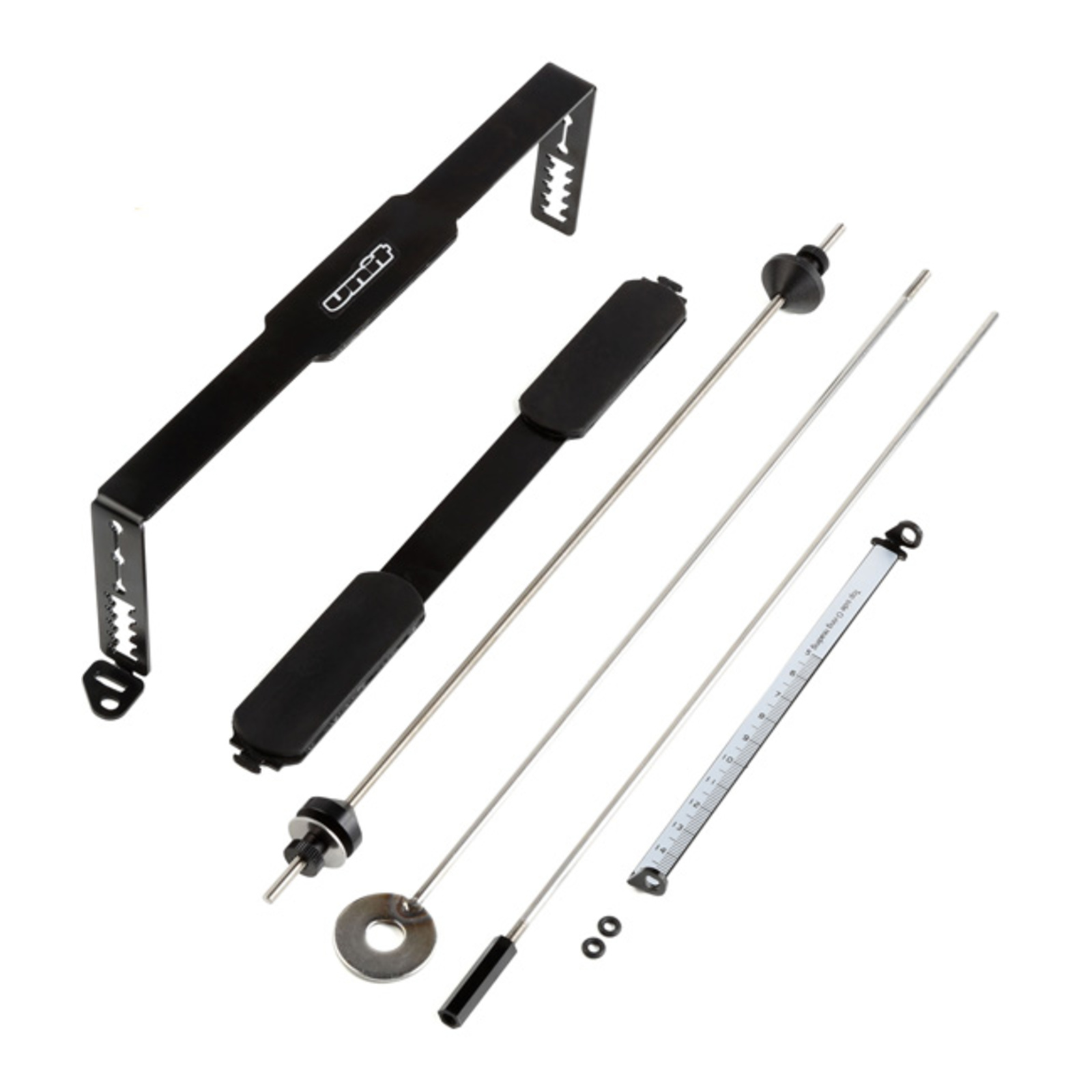 DRC P1330 Rearshock Sag Mate - Image 1