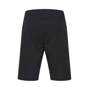 Ranger Shorts w/Liner - Image 1