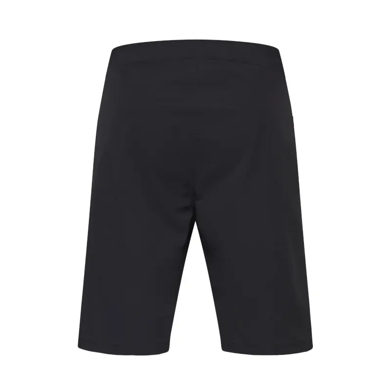Ranger Shorts w/Liner
