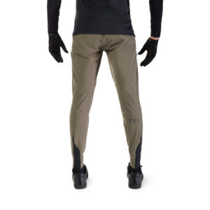 Flexair Pants - Image 3