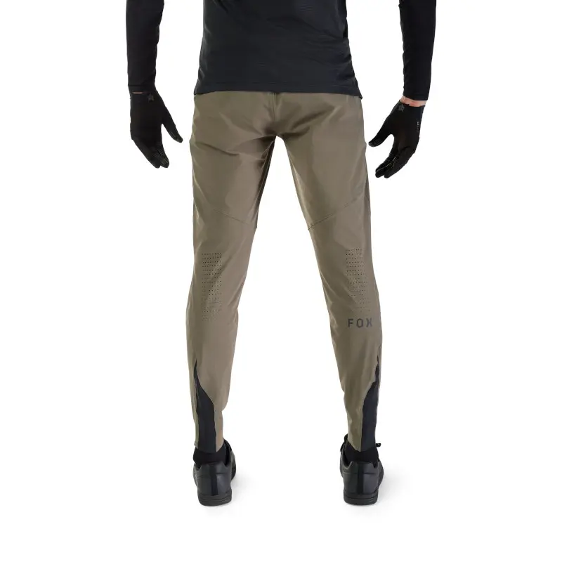 Flexair Pants