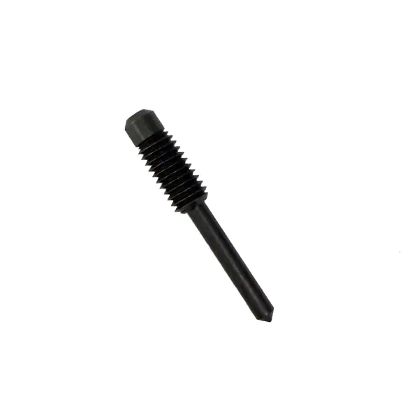 FLAIR PIN FOR MORSE CHAIN TOOL MK1588