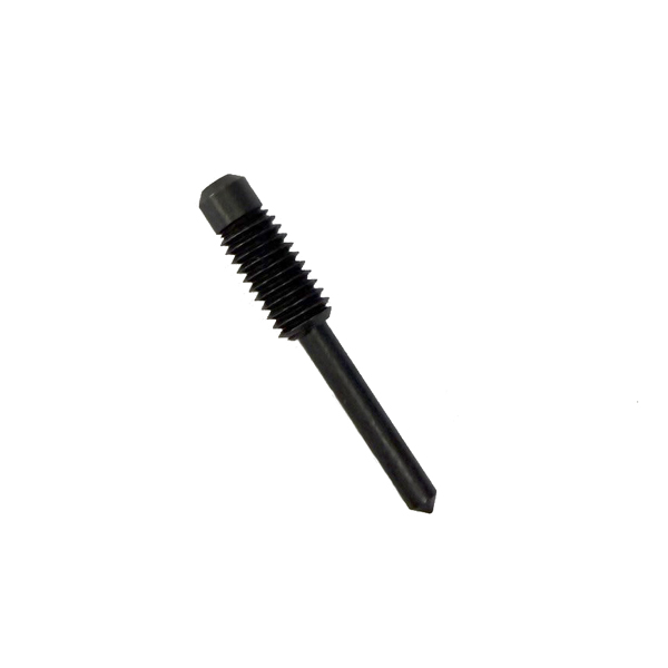 FLAIR PIN FOR MORSE CHAIN TOOL MK1588 - Image 1