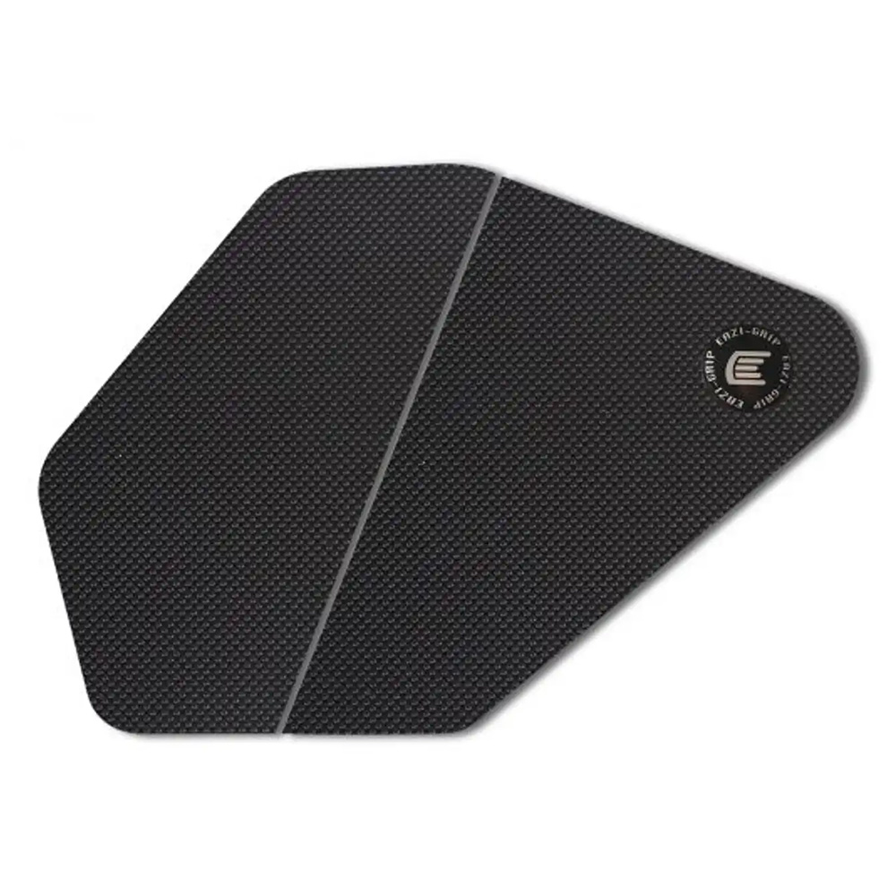 Eazi-Grip Suzuki V-Strom 250 17-21 - PRO Black R&G - Image 1