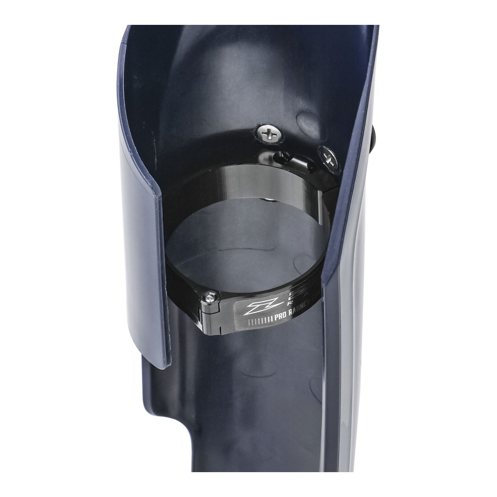 Zeta Pro Launch Control Kayaba / WP - Image 20
