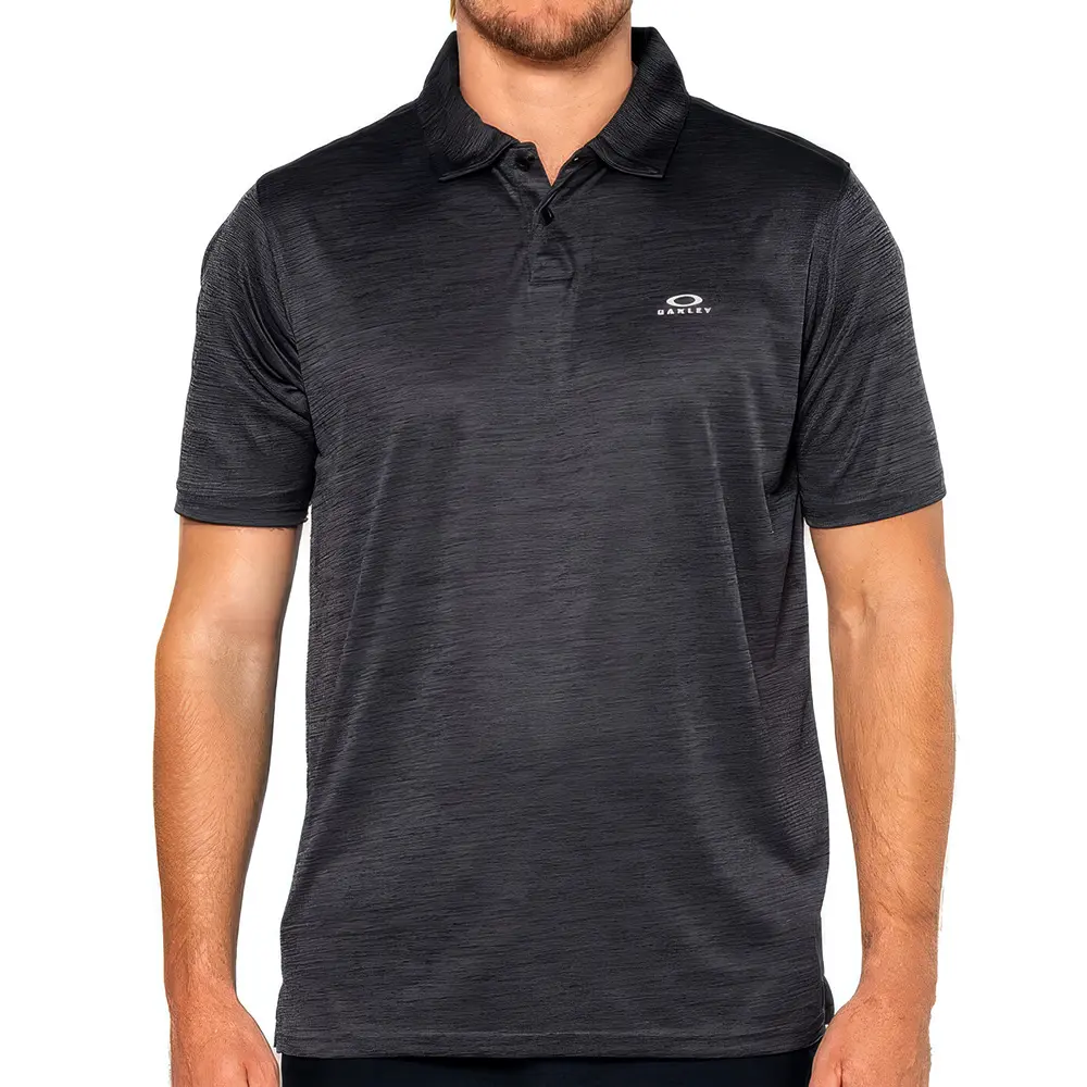 Oakley New Galaxy Polo Blackout