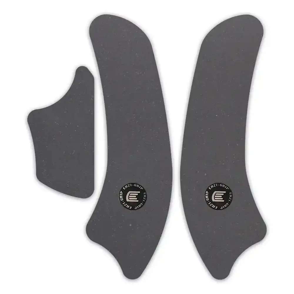 Eazi-Grip Scuff Guard Kit to fit Honda CRF300L/ Rally 21- R&G
