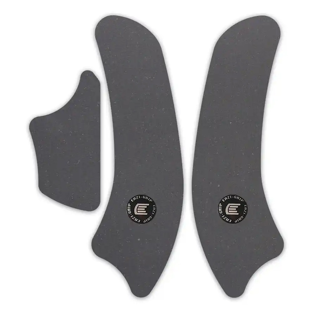 Eazi-Grip Scuff Guard Kit to fit Honda CRF300L/ Rally 21- R&G - Image 1