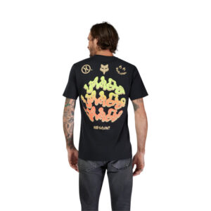 Future SS Premium Tee - Image 2