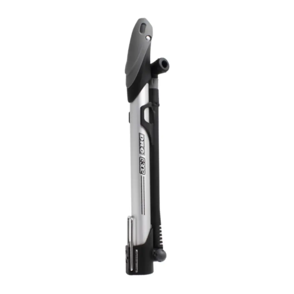 DRC Mini Pump C302 Micro Floor