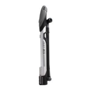 DRC Mini Pump C302 Micro Floor - Image 1