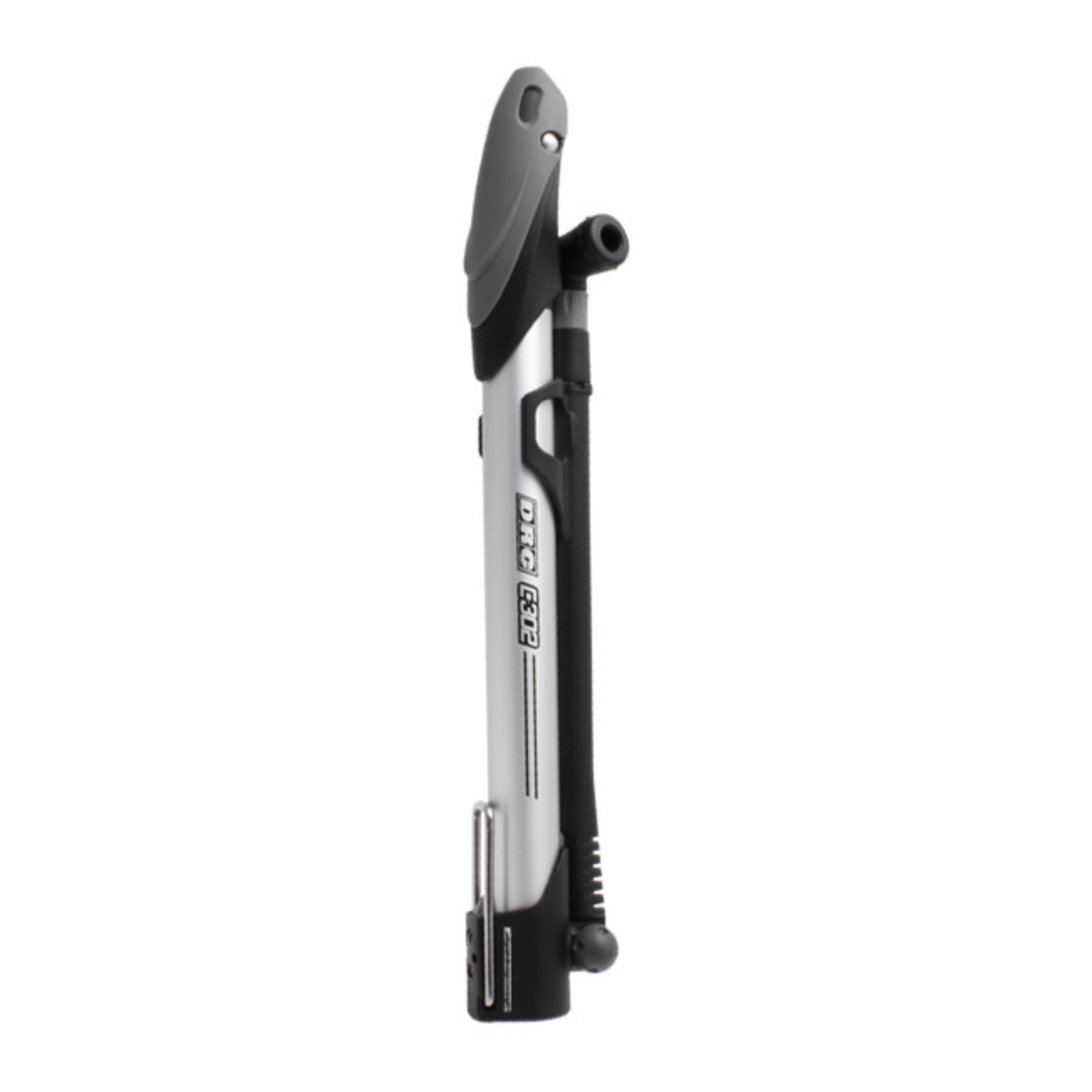 DRC Mini Pump C302 Micro Floor - Image 1