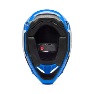 YTH V1 Shield Helmet - Image 5