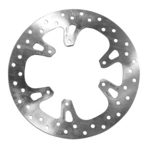 Brembo Brake Disc - Image 1