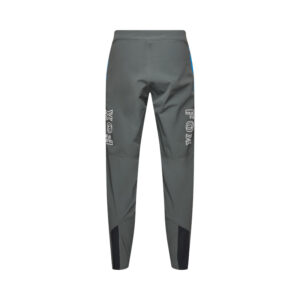 YTH Ranger Pants Digi Image - Image 6