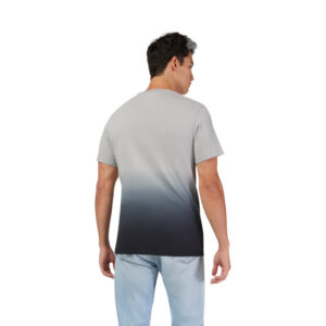 Hello Fox SS Premium Tee - Image 3
