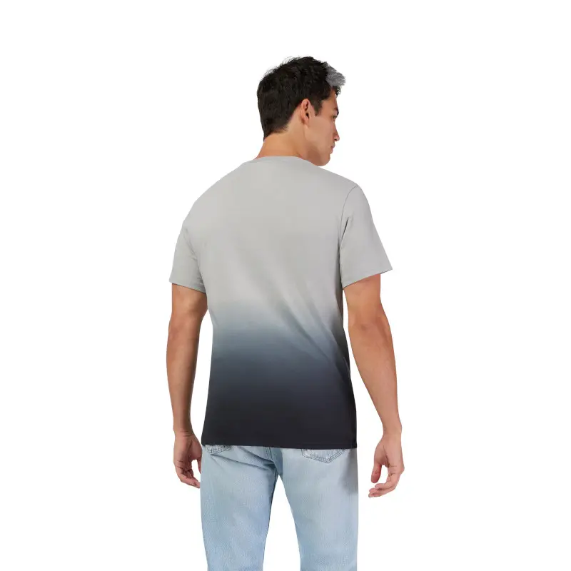 Hello Fox SS Premium Tee