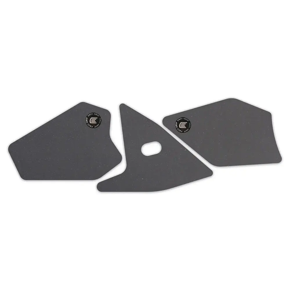 Eazi-Grip Scuff Guard Kit to fit Ducati Panigale V4/S 18- / R 20-