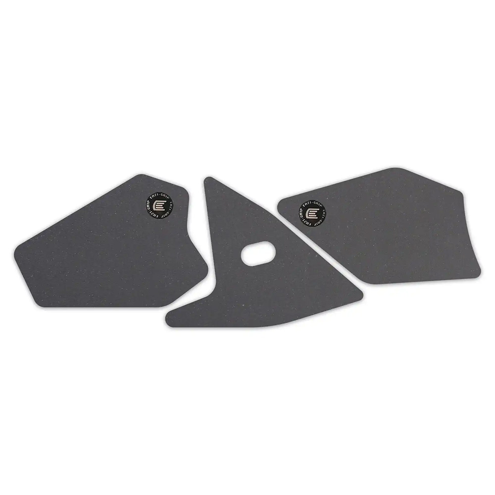 Eazi-Grip Scuff Guard Kit to fit Ducati Panigale V4/S 18- / R 20- - Image 1