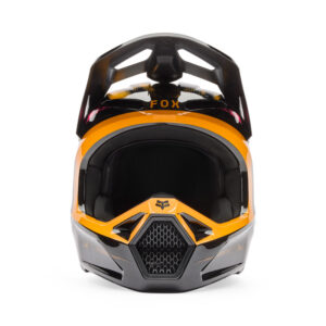 V1 Kairos Helmet - Image 4