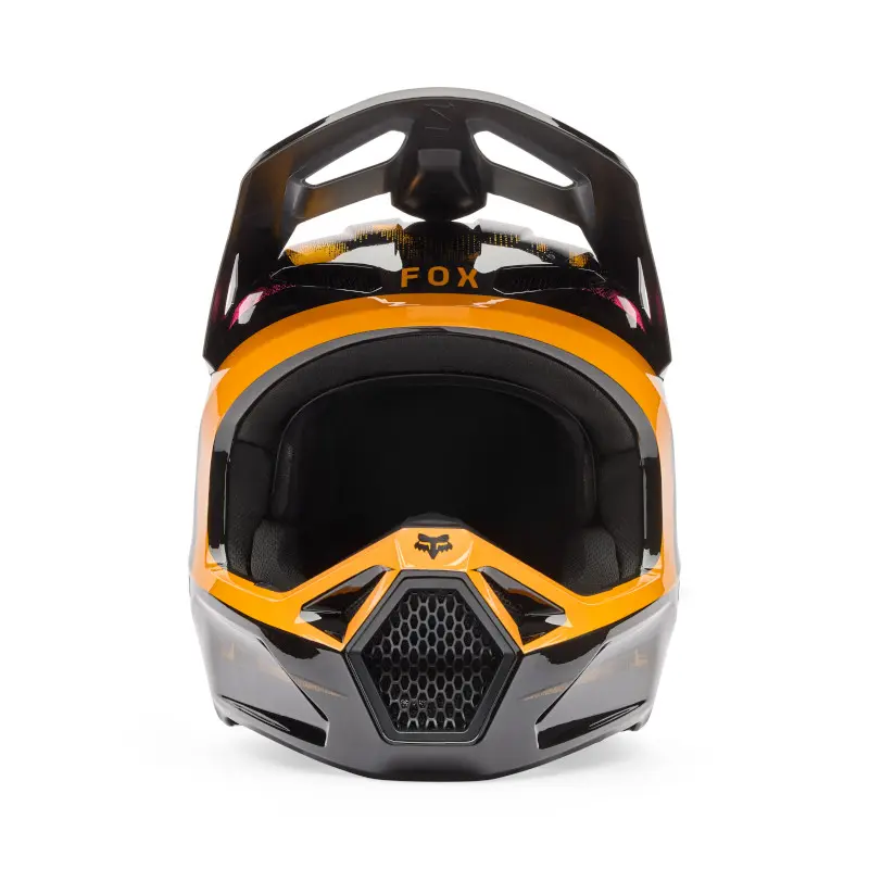 V1 Kairos Helmet