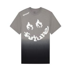Hello Fox SS Premium Tee - Image 1
