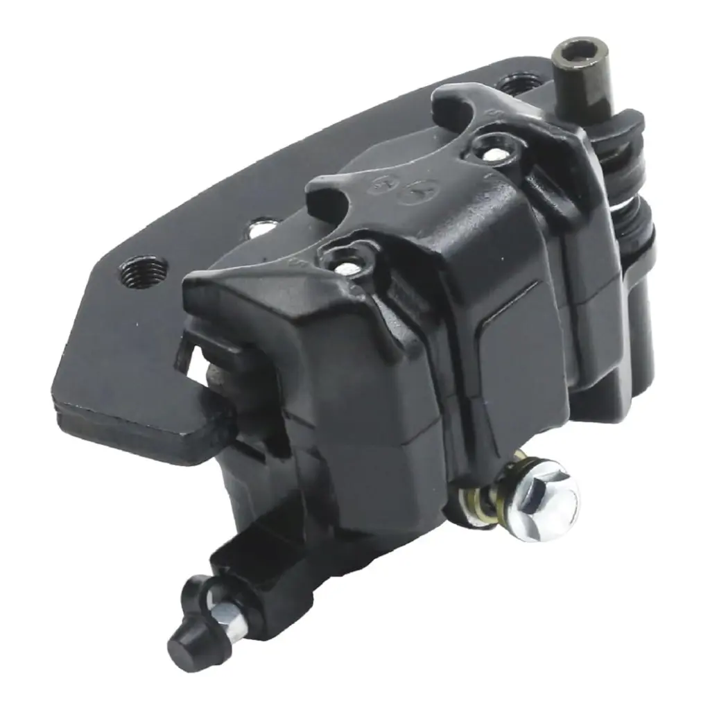 WMP Brake Caliper